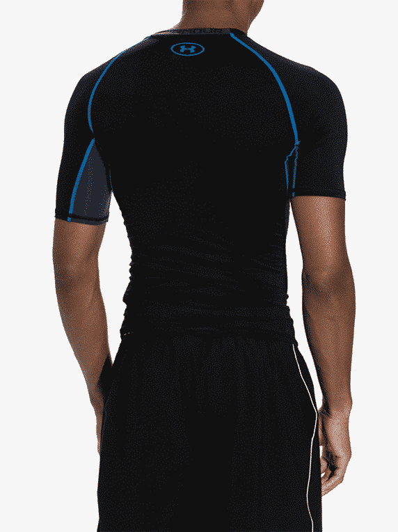 Armor Twist - Imagen 2