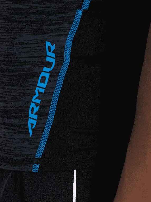 Armor Twist - Imagen 4