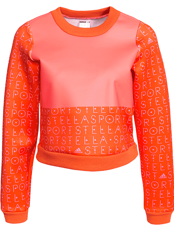 Slim Sweater - Imagen 4